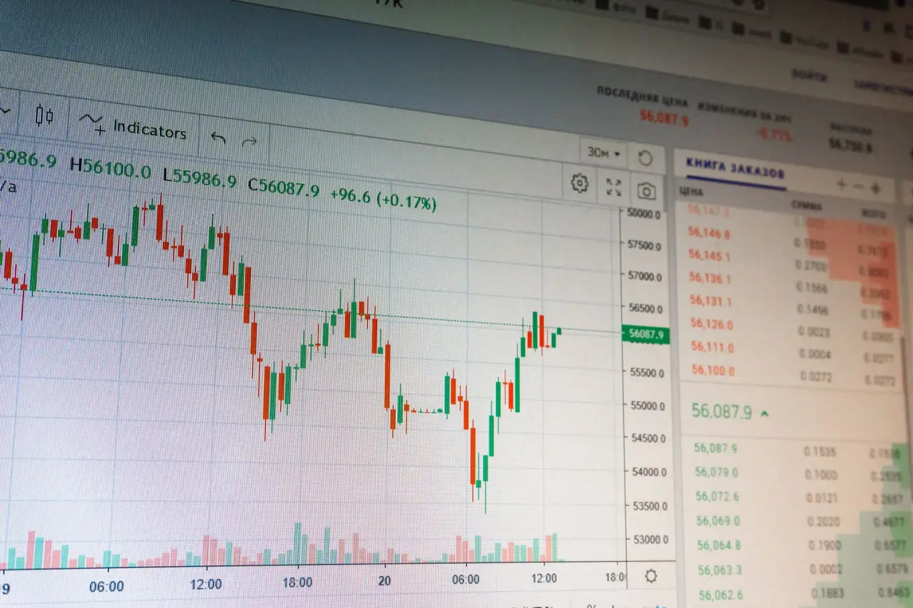 家用厨房用品不锈钢材料选择与耐用性对比