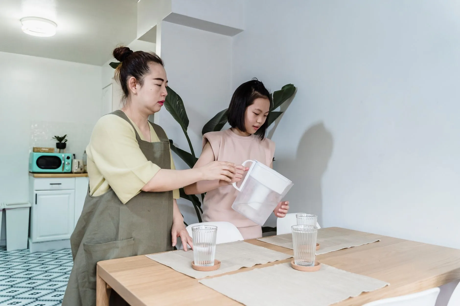 阳江贝川五金剪刀与厨房用品材质工艺对比分析