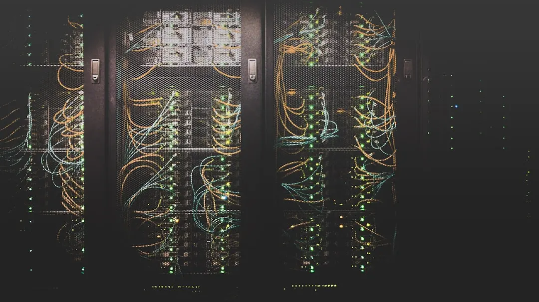 厨房用不锈钢刀具材料对比:3Cr13与5Cr15性能差异解析